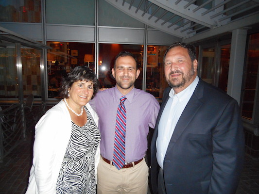 DSCN0360 (03-10-2014 11:00)