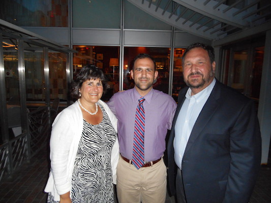 DSCN0361 (03-10-2014 11:00)