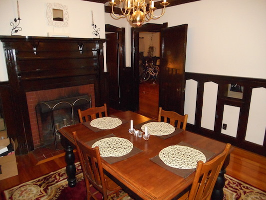 DSCN0364 (03-10-2014 11:44)