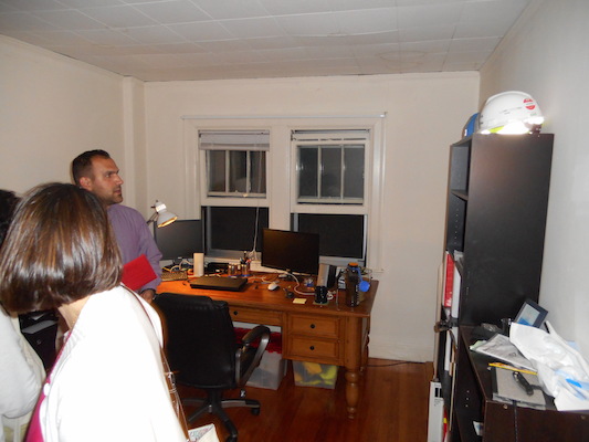 DSCN0365 (03-10-2014 11:48)