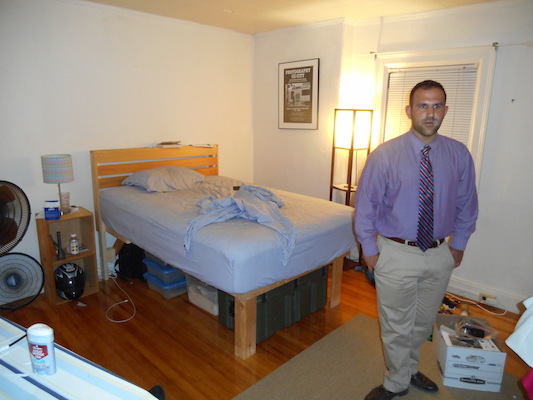 DSCN0366 (03-10-2014 11:50)