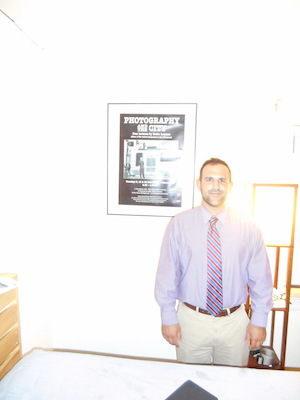 DSCN0367 (03-10-2014 11:51)