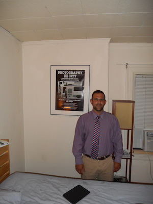 DSCN0368 (03-10-2014 11:51)