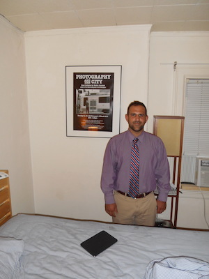 DSCN0369 (03-10-2014 11:52)