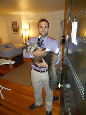 DSCN0370 (03-10-2014 11:54)