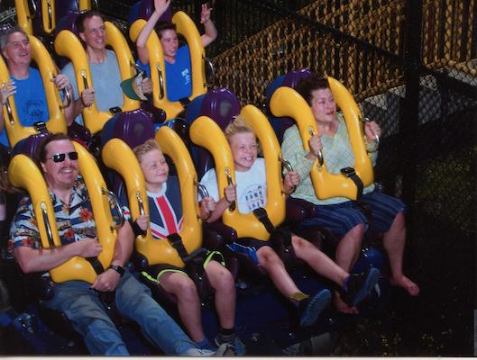 Six Flags 2015 1 (06-22-2015 09:59)