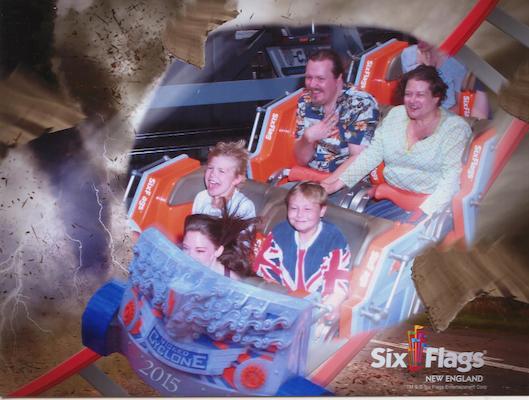 Six Flags 2015 2 (06-22-2015 09:59)