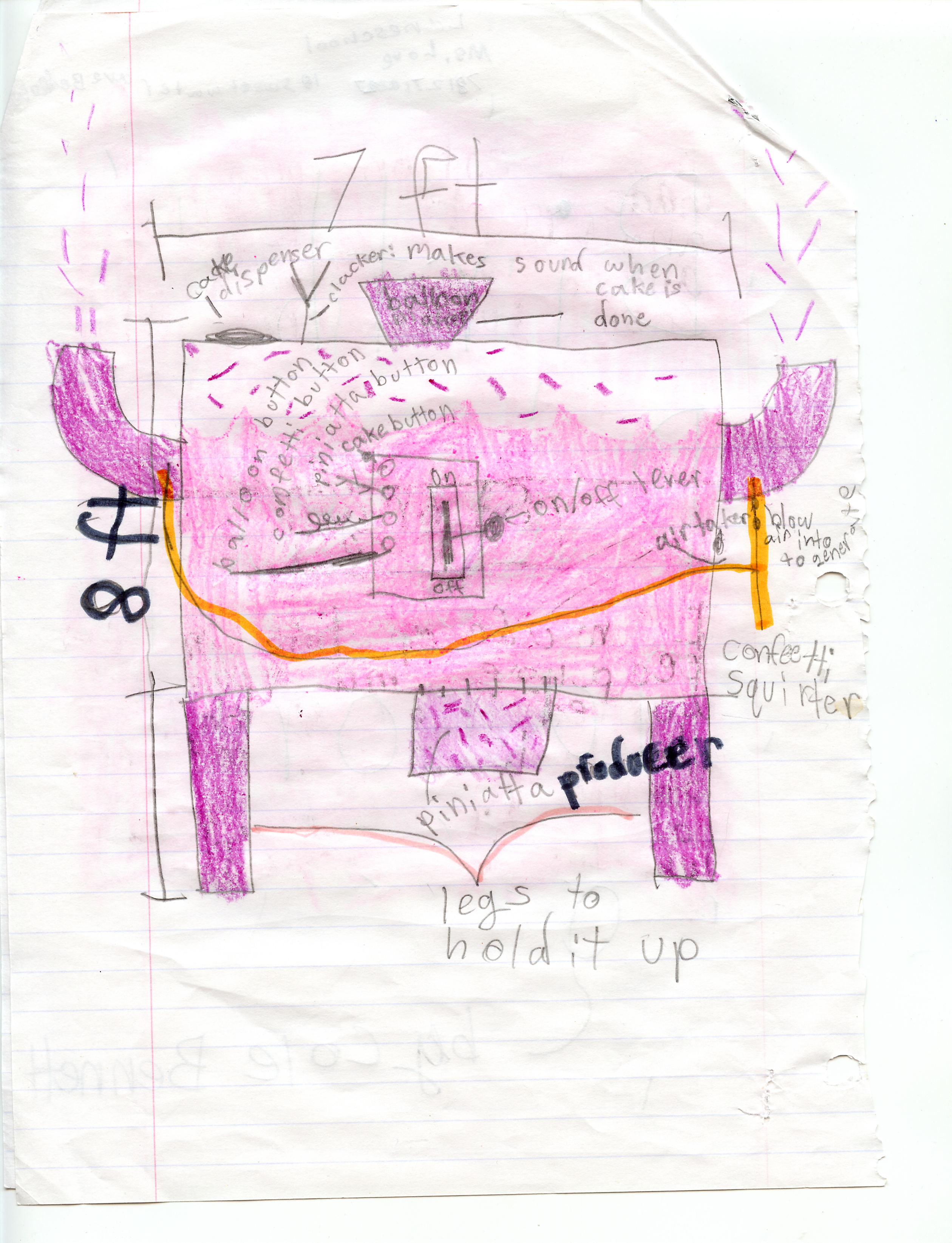 inator 2015 p-2 (06-22-2015 09:59)