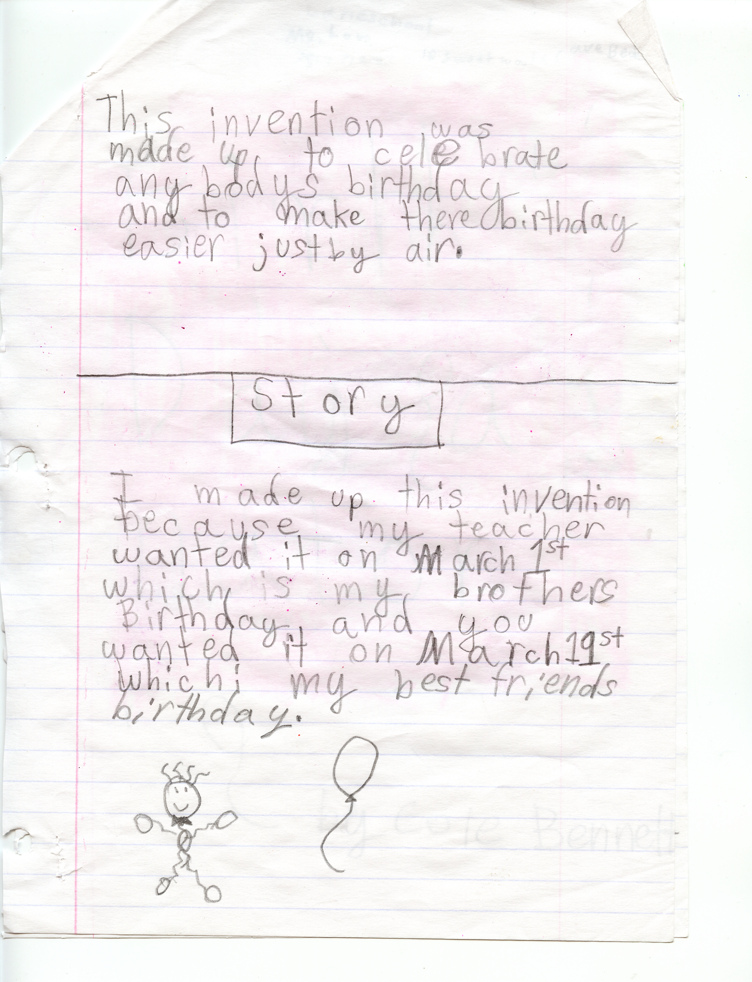 inator 2015 p-3 (06-22-2015 09:59)