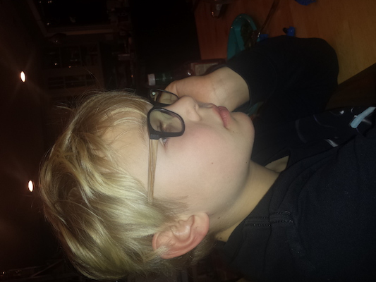 IMG_20150204_181420 (02-04-2015 18:14)