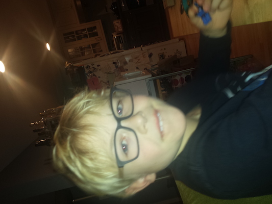 IMG_20150204_181458 (02-04-2015 18:14)