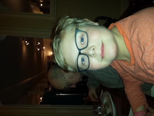 IMG_20150206_181946 (02-06-2015 18:19)