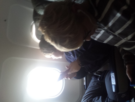 IMG_20150213_163816 (02-13-2015 16:38)