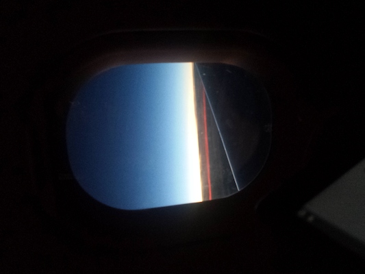 IMG_20150213_184255 (02-13-2015 18:42)