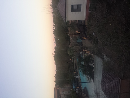 IMG_20150214_071041 (02-14-2015 07:10)