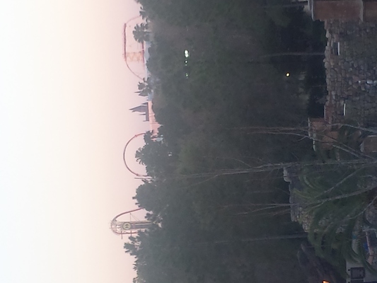 IMG_20150214_071051 (02-14-2015 07:10)