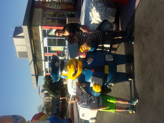 IMG_20150214_090736 (02-14-2015 09:07)