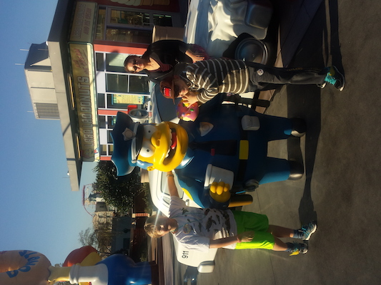 IMG_20150214_090744 (02-14-2015 09:07)