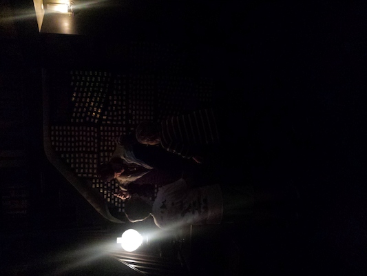 IMG_20150214_091942 (02-14-2015 09:19)