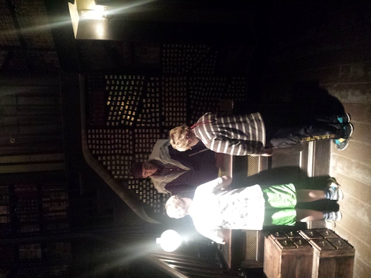 IMG_20150214_091955 (02-14-2015 09:19)