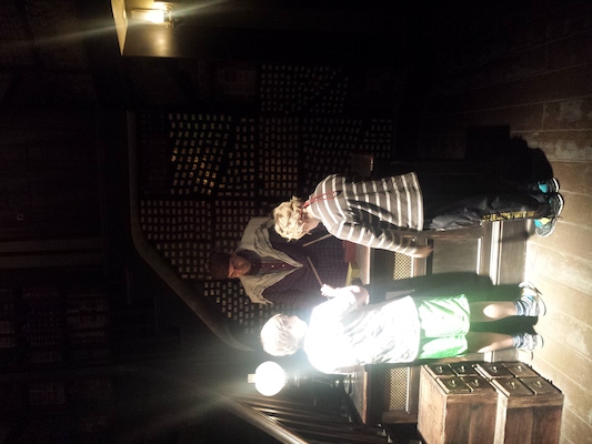 IMG_20150214_091958 (02-14-2015 09:19)