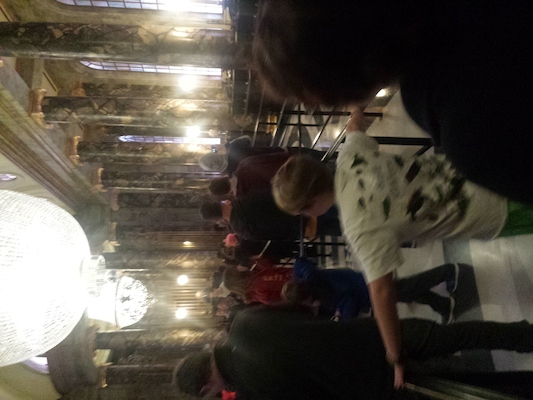 IMG_20150214_103128 (02-14-2015 10:31)