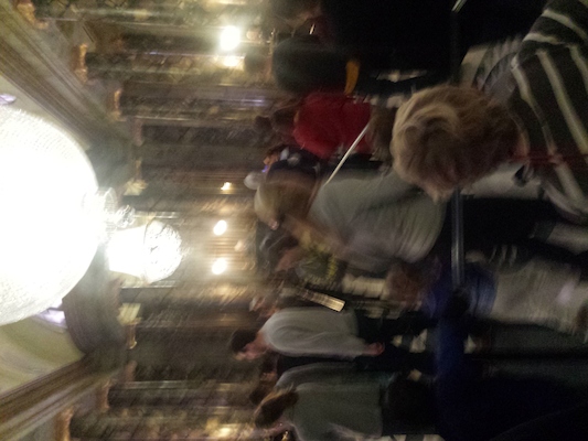 IMG_20150214_103137 (02-14-2015 10:31)