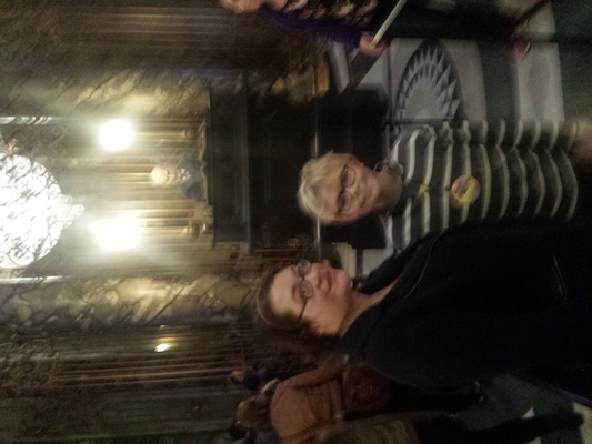 IMG_20150214_103225 (02-14-2015 10:32)