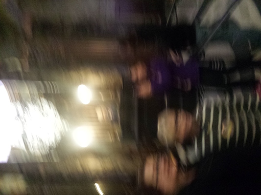 IMG_20150214_103228 (02-14-2015 10:32)