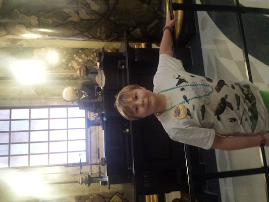 IMG_20150214_103236 (02-14-2015 10:32)