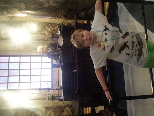 IMG_20150214_103239 (02-14-2015 10:32)