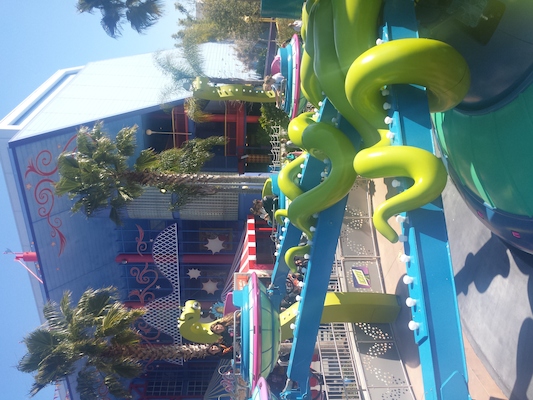 IMG_20150214_121114 (02-14-2015 12:11)