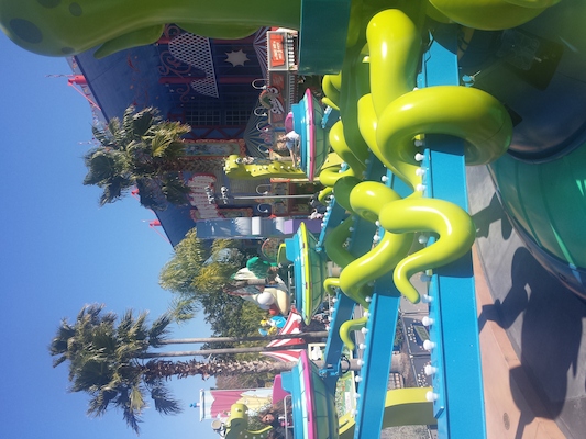 IMG_20150214_121117 (02-14-2015 12:11)