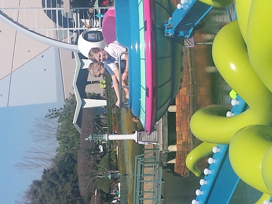 IMG_20150214_121121 (02-14-2015 12:11)