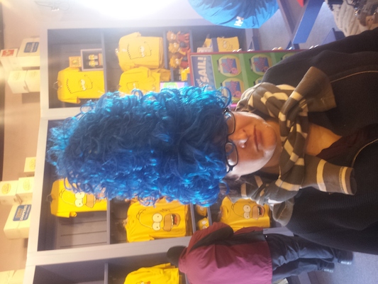 IMG_20150214_121538 (02-14-2015 12:15)