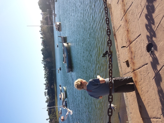 IMG_20150214_165240 (02-14-2015 16:52)