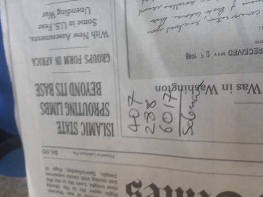 IMG_20150215_074537 (02-15-2015 07:45)