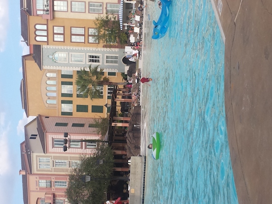 IMG_20150216_163531 (02-16-2015 16:35)