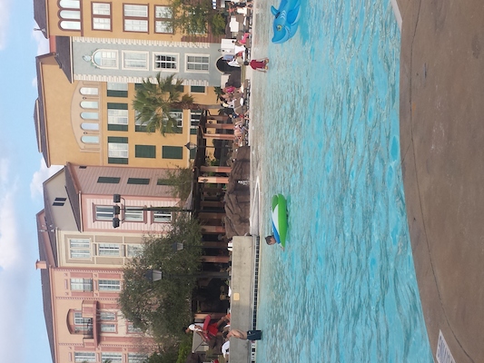 IMG_20150216_163533 (02-16-2015 16:35)