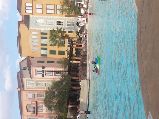 IMG_20150216_163537 (02-16-2015 16:35)