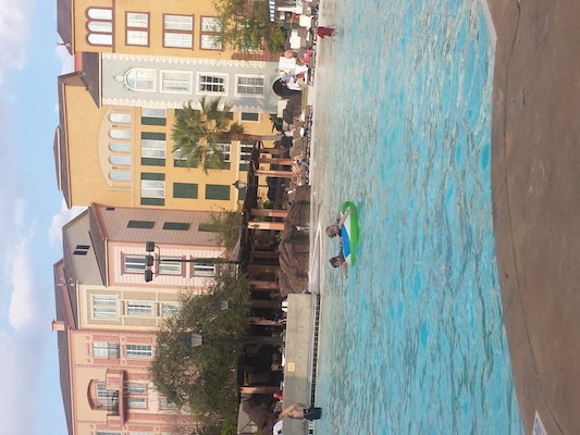 IMG_20150216_163539 (02-16-2015 16:35)