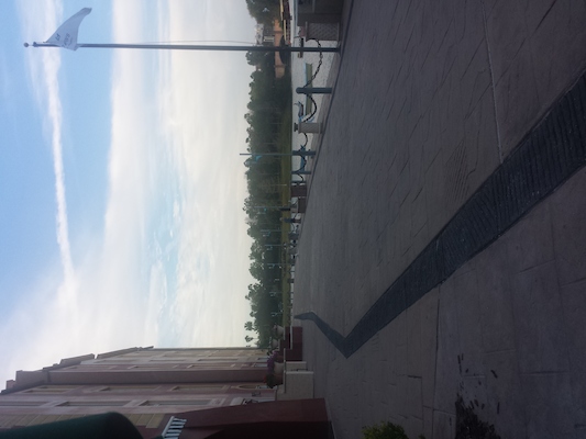 IMG_20150217_080001 (02-17-2015 08:00)