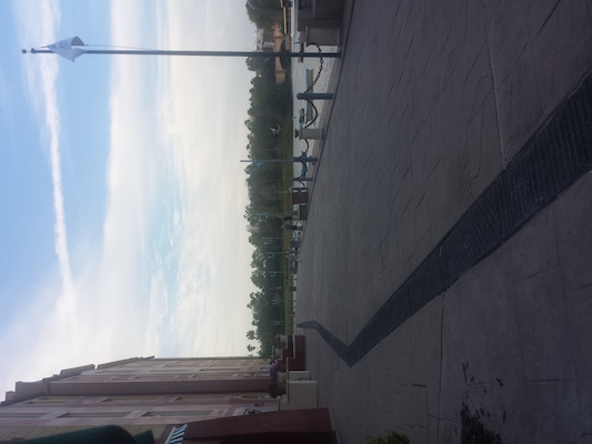 IMG_20150217_080003 (02-17-2015 08:00)