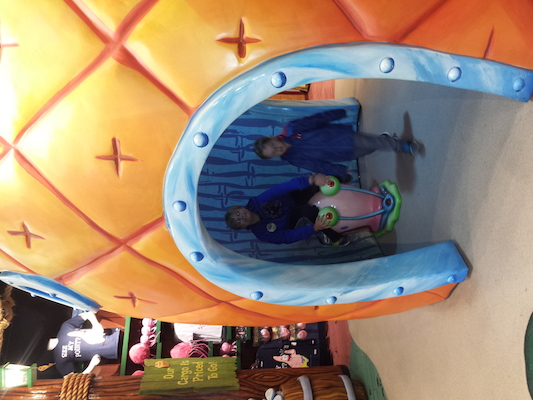 IMG_20150218_140825 (02-18-2015 14:08)