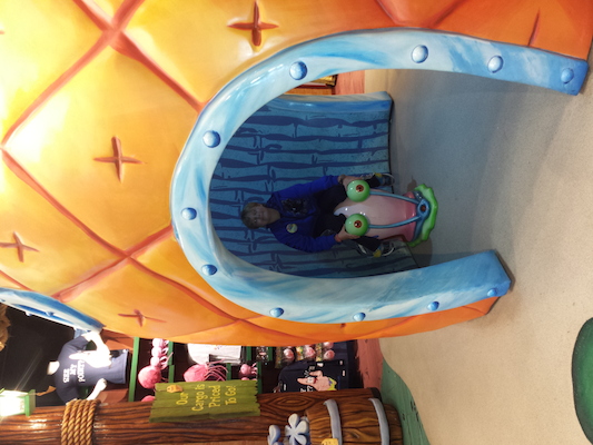 IMG_20150218_140834 (02-18-2015 14:08)