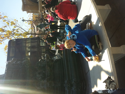 IMG_20150220_124142 (02-20-2015 12:41)