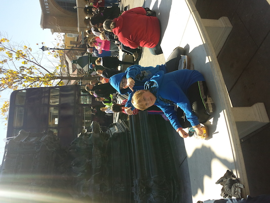 IMG_20150220_124144 (02-20-2015 12:41)