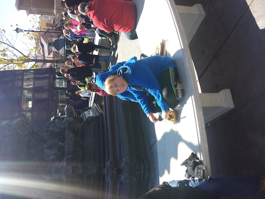 IMG_20150220_124147 (02-20-2015 12:41)