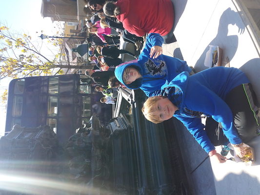 IMG_20150220_124153 (02-20-2015 12:41)