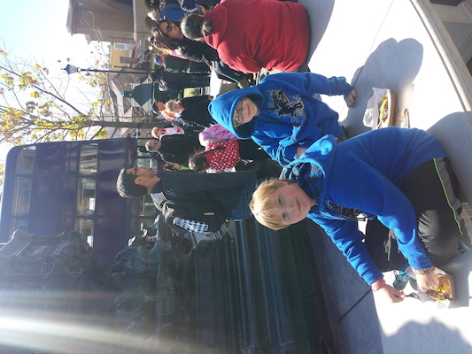 IMG_20150220_124155 (02-20-2015 12:41)